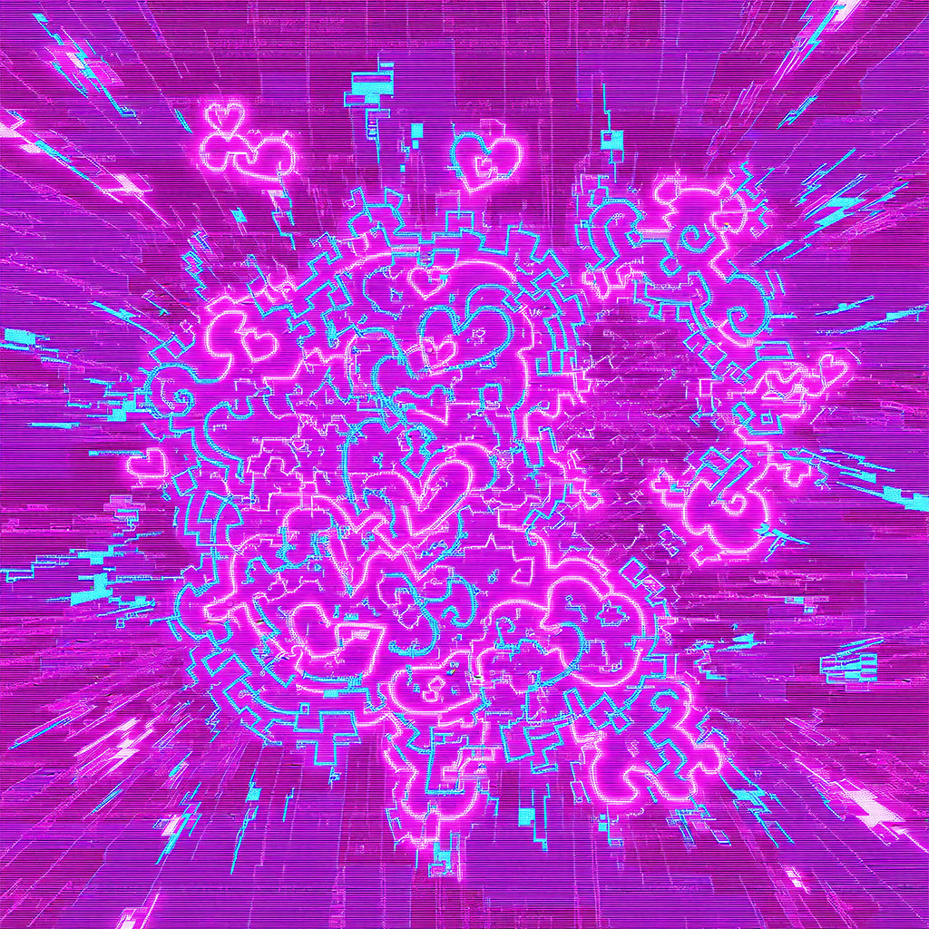 LuvOverflow Cover